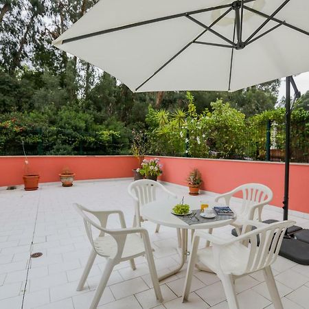 Like-Home-T4-Bright Benfica Apt-Terrace Lisboa Dış mekan fotoğraf