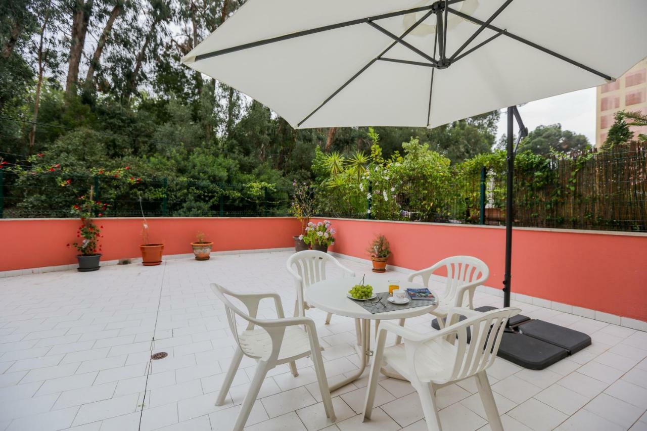 Like-Home-T4-Bright Benfica Apt-Terrace Lisboa Dış mekan fotoğraf