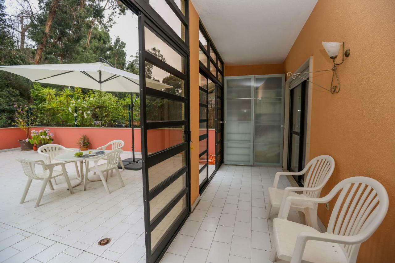 Like-Home-T4-Bright Benfica Apt-Terrace Lisboa Dış mekan fotoğraf